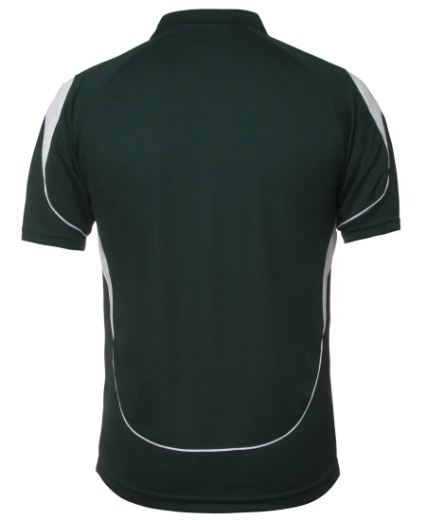 Picture of JB's Wear, Podium Bell Polo